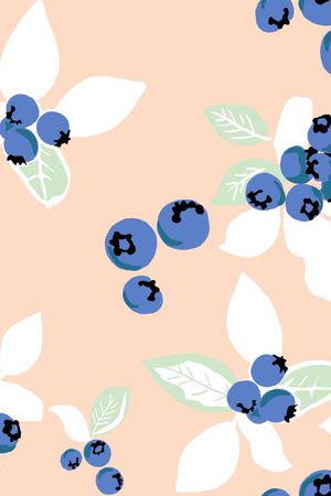 水果印花华亿平台图片