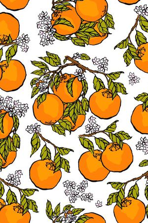 手绘印花华亿平台图片