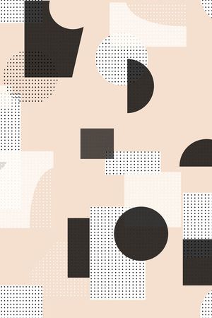 点点印花华亿平台图片