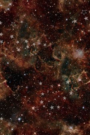 星空印花华亿平台图片