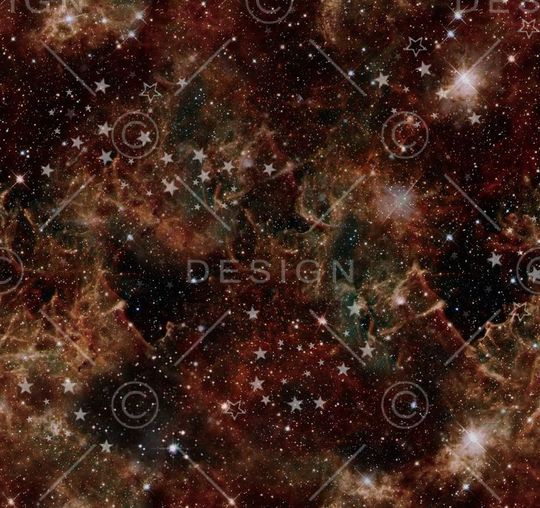 星空印花华亿平台图片