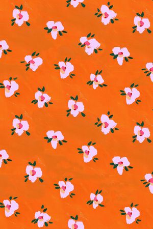 油画印花华亿平台图片