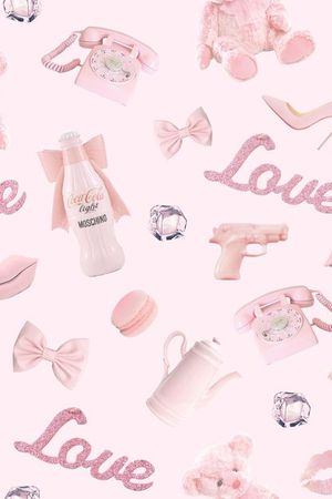 童趣印花华亿平台图片