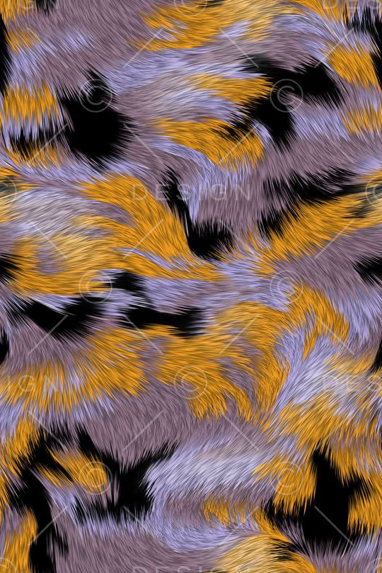 箱包印花华亿平台图片