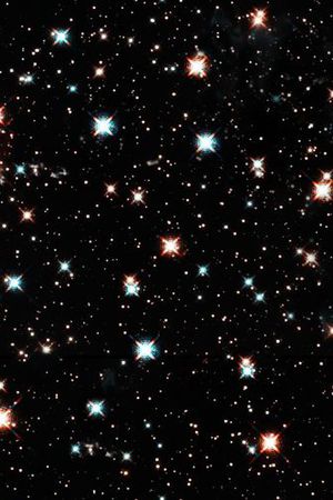 星空印花华亿平台图片