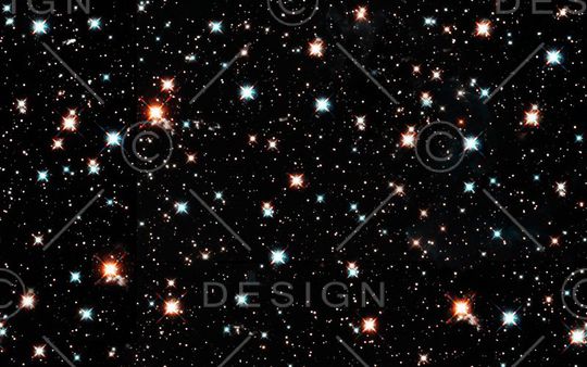 星空印花华亿平台图片