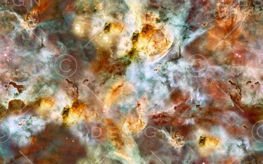 星空印花华亿平台图片