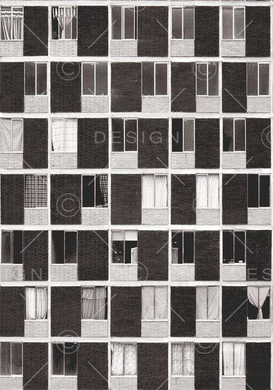 波点印花华亿平台图片