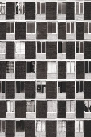 波点印花华亿平台图片