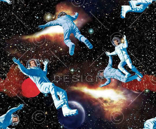 波点印花华亿平台图片