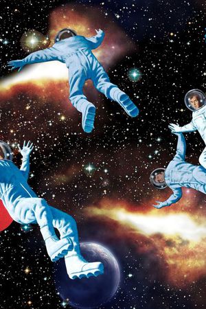 波点印花华亿平台图片