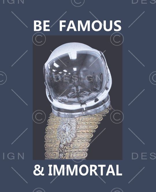 趣味印花华亿平台图片