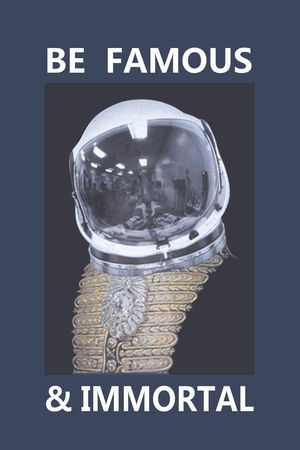 趣味印花华亿平台图片