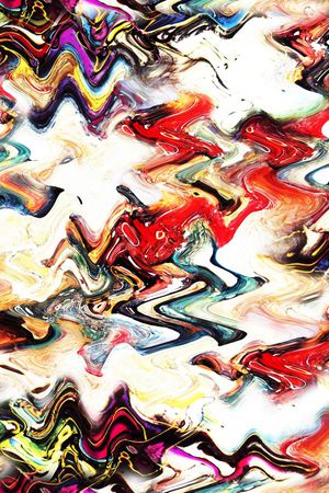 数码花印花华亿平台图片