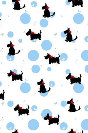 2017年几何卡通趣味女装群装华亿平台印花华亿平台图片