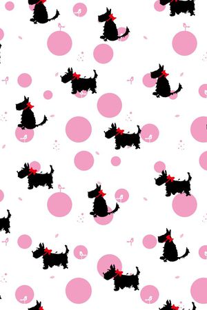 2017年几何卡通趣味女装群装华亿平台印花华亿平台图片