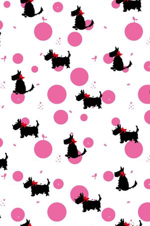 2017年几何卡通趣味女装群装华亿平台印花华亿平台图片