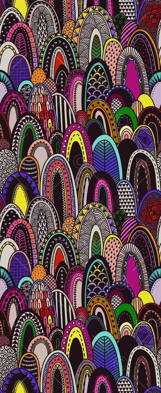 佩斯利印花华亿平台图片