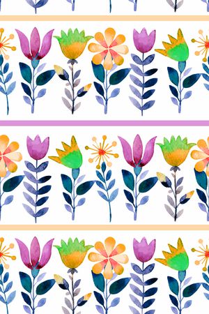 佩斯利印花华亿平台图片