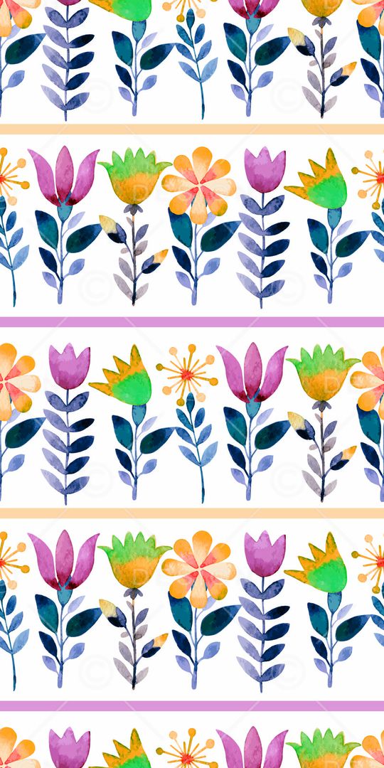 佩斯利印花华亿平台图片