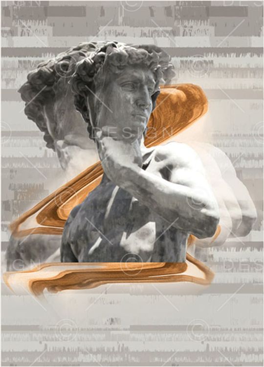 大卫印花华亿平台图片