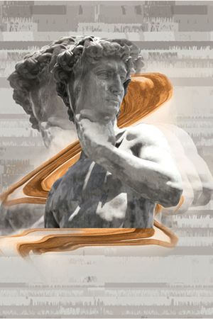 大卫印花华亿平台图片