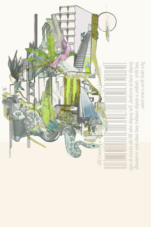 城市印花华亿平台图片