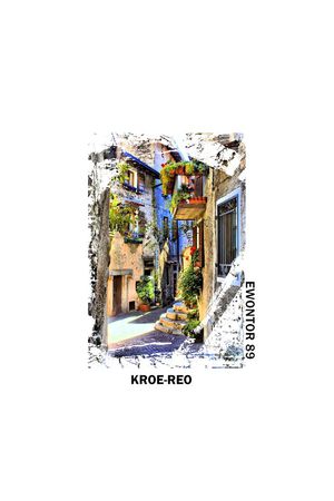 风景印花华亿平台图片