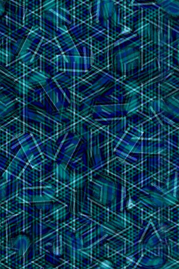 630260-补丁艺术条纹