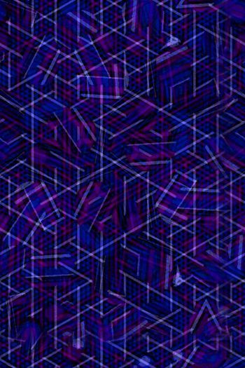 630263-补丁艺术条纹