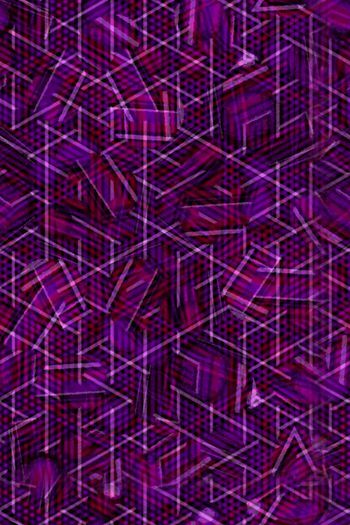 630286-补丁艺术条纹