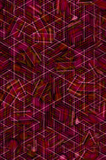 630290-补丁艺术条纹