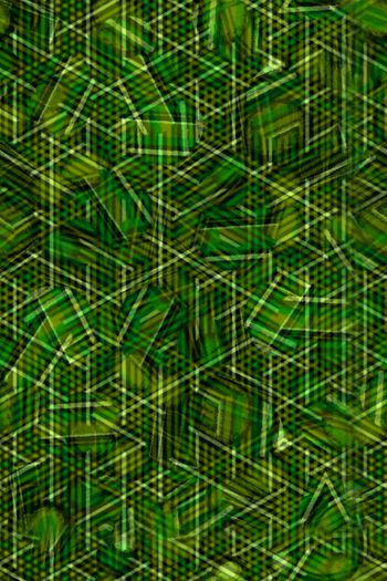 630298-补丁艺术条纹