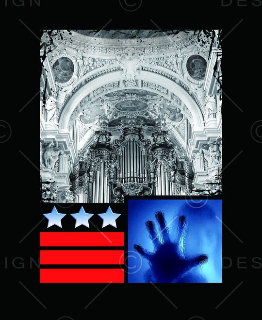 大牌印花华亿平台图片