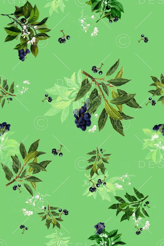 热带印花华亿平台图片