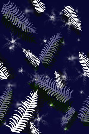 热带印花华亿平台图片