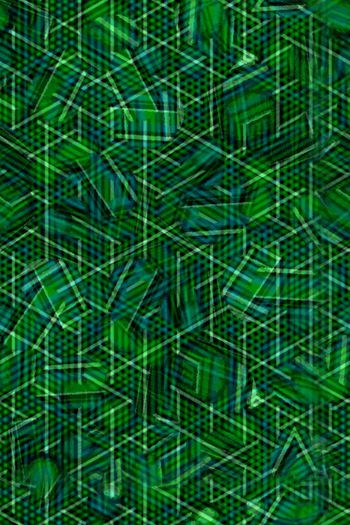 630329-补丁艺术条纹