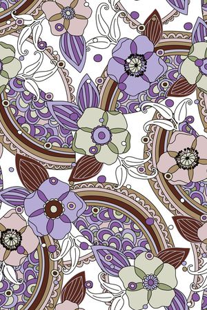 美式印花华亿平台图片