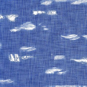 休闲印花华亿平台图片