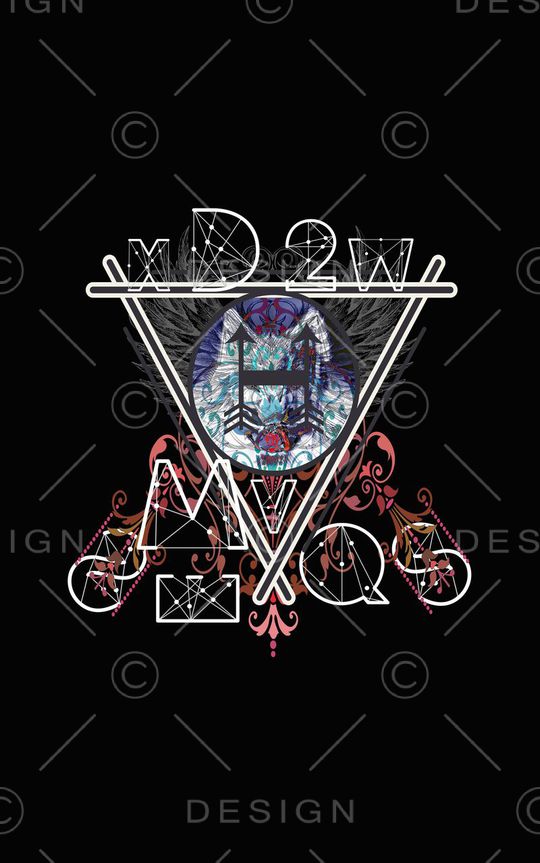 零点--男装印花华亿平台图片