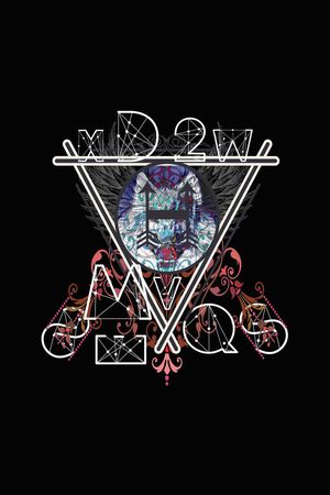 零点--男装印花华亿平台图片