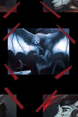 男装华亿平台印花华亿平台图片