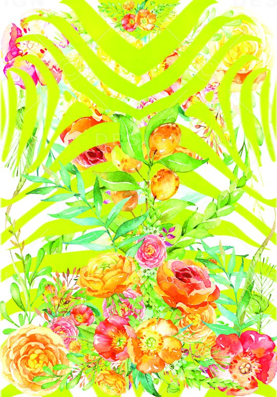 2017印花华亿平台图片