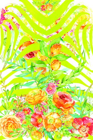 2017印花华亿平台图片