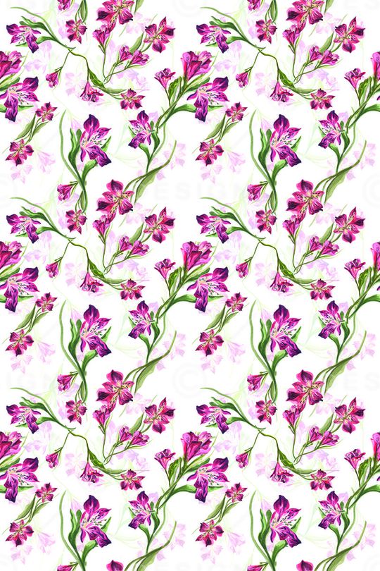 2017印花华亿平台图片