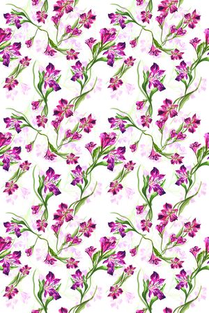 2017印花华亿平台图片