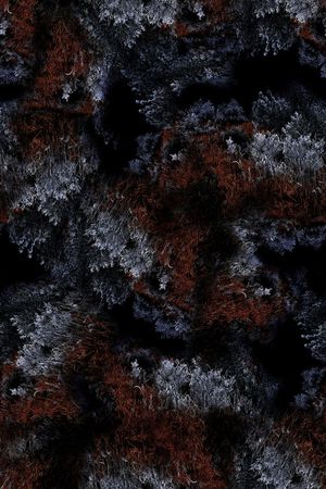 女装印花华亿平台图片