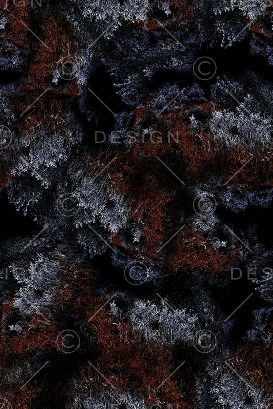 女装印花华亿平台图片