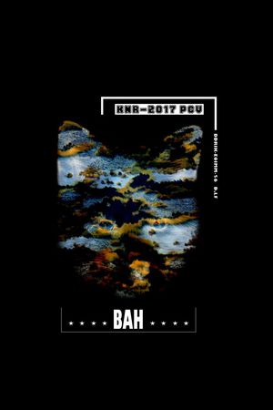 猫头印花华亿平台图片