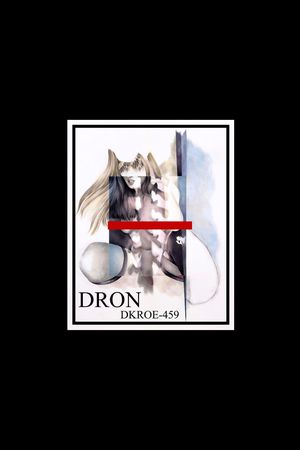 人物像印花华亿平台图片